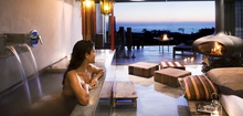 Areias Do Seixo - Luxurious Villas At The Portuguese Ocean Coast