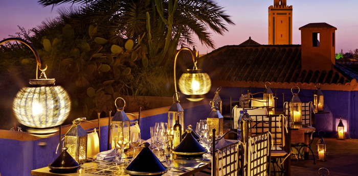 Riad Farnatchi