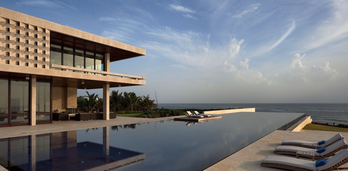 Casa Kimball