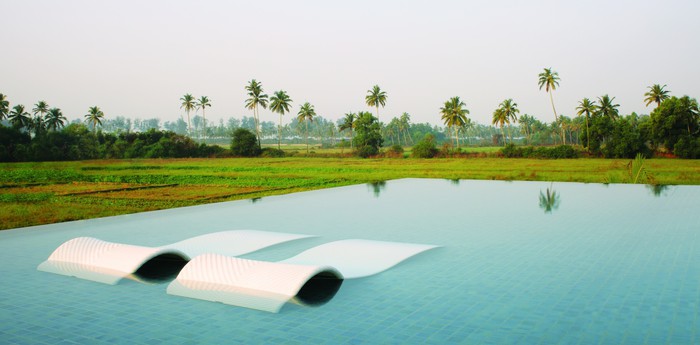 Alila Diwa Goa