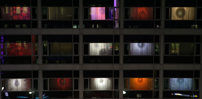 Nordic Light Hotel
