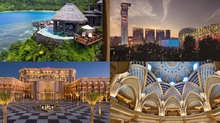 7-Star Hotel - What is it, and what are the seven-star hotels in the world?