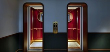 The Fleming - Hong Kong's Most Stylish Hotel