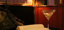 L'Hotel Paris - The First Boutique Hotel In The World