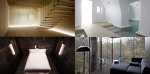 13 Best Minimalist Hotels In The World