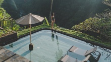 Best Hotels in Bali with a Private Pool (2023)