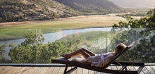 Vik Chile - Designer Hotel In Chile With World-Class Winery And Wine Tours
