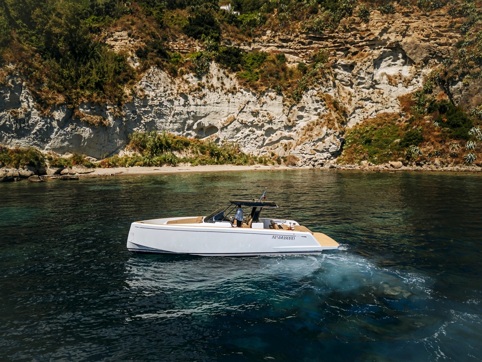 San Montano Resort & Spa -