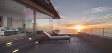 Ellerman House - Fine Art Gallery In A Boutique Hotel In Cape Town