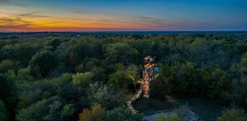 Air Castle