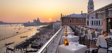 Hotel Danieli - Legendary Venetian Hotel