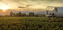 Entre Cielos - Unique Country House In Argentina