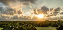 Little St. Simons Island Lodge - The Most Secluded Lodge In The US