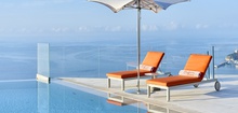 The Maybourne Riviera - Hotel With The World's Best Views