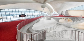 TWA Hotel