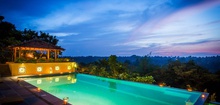 Summertime - A Luxury Villa In Goa