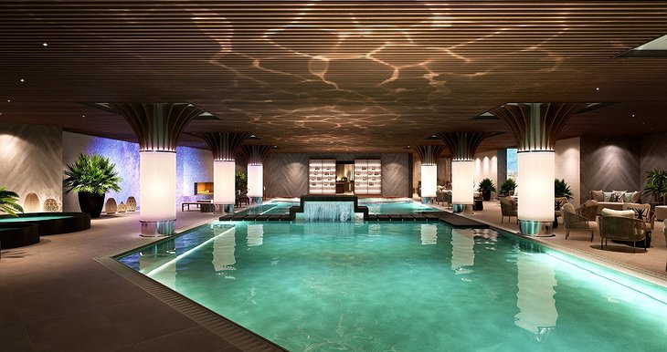 Hotel Kakola Finland s Largest Prison Turned Into A Boutique Hotel Hotel Kakola Finland s Largest Prison Turned Into A Boutique Hotel