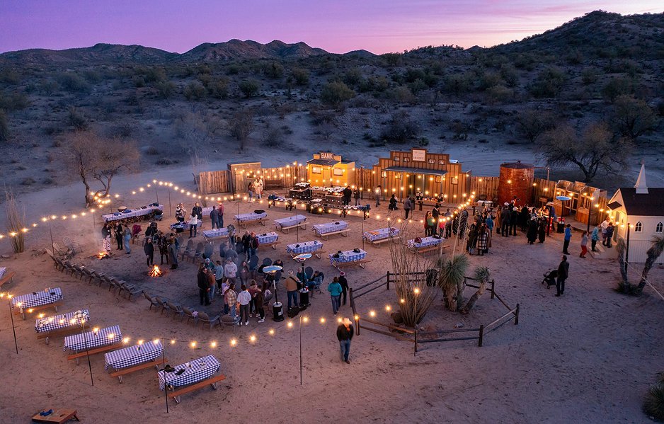 洋書 Cool Hotels America THE 10 BEST Boutique Hotels in North America 2025 (Prices