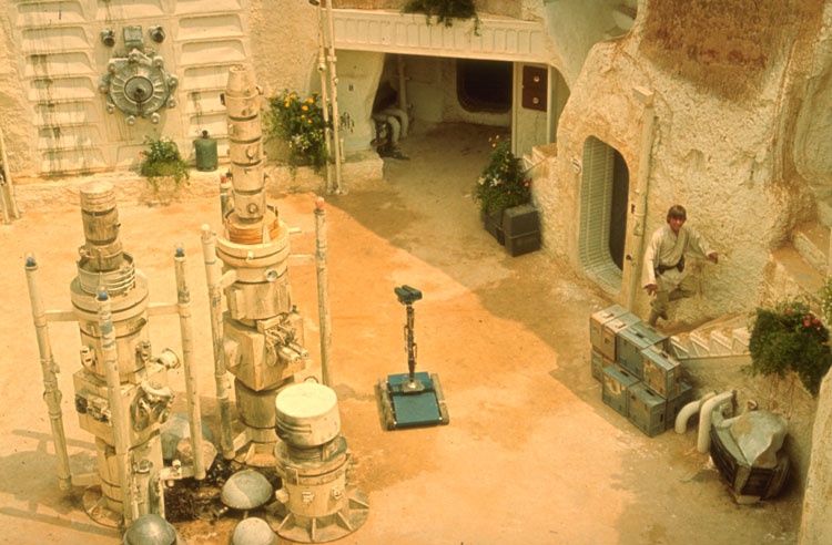 Image result for Hotel Sidi Idriss