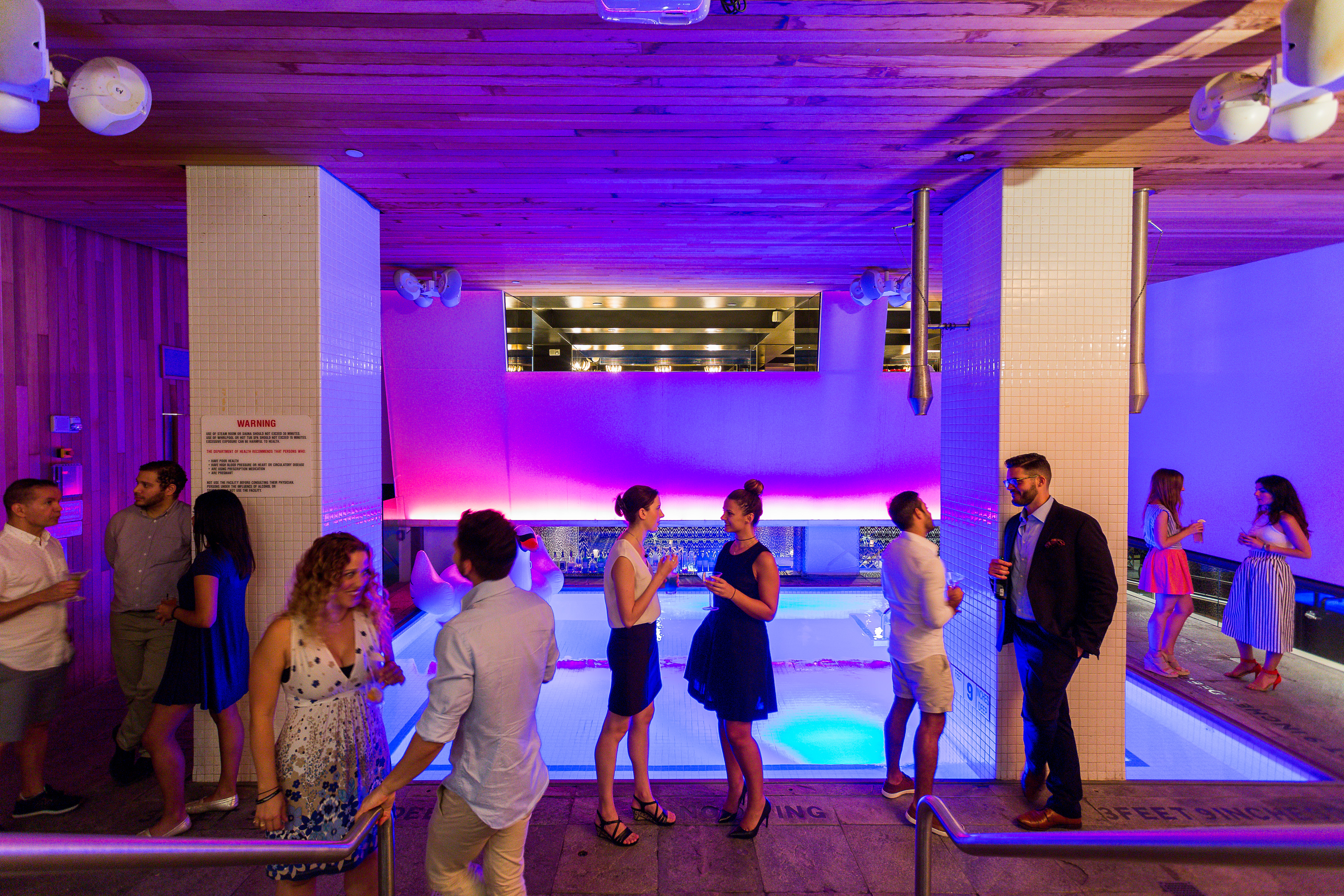 Mitt prins Parel Room Mate Grace – Friendly And Affordable Designer Hotel In Manhattan With A Pool Bar Mitt prins Parel Room Mate Grace – Friendly And Affordable Designer Hotel In Manhattan With A Pool Bar