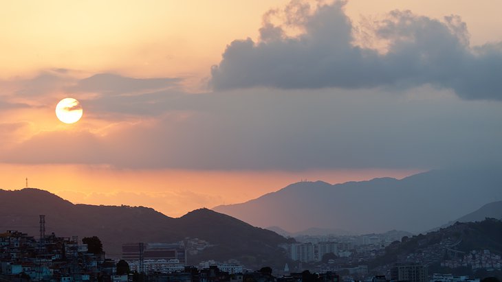 Rio de Janeiro