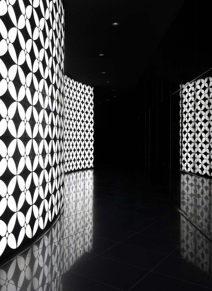 Armani prive