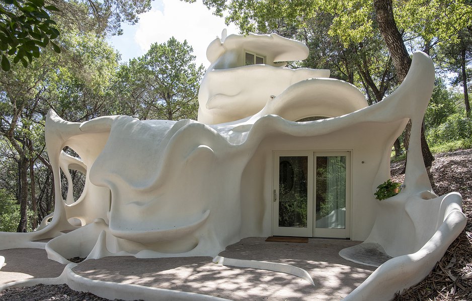 ヴァイスシュヴァルツ ラビットハウス BLOOM カードリスト ｜ ヴァイスシュヴァルツ｜Weiβ Schwarz