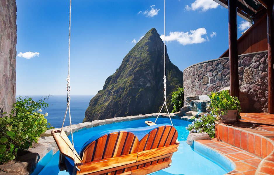 ジョルディ-・ラバンダ　L.A Pool ジョルディ-・ラバンダ L.A Pool Amazon.com: Kiddie Pools