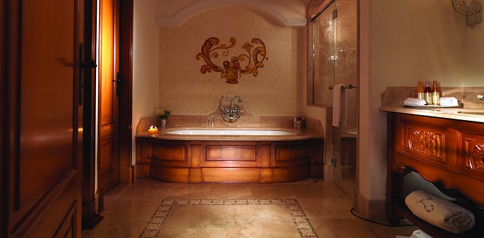 Belmond Palacio Nazarenas Cusco - Walls Of Ancient Inca Stones