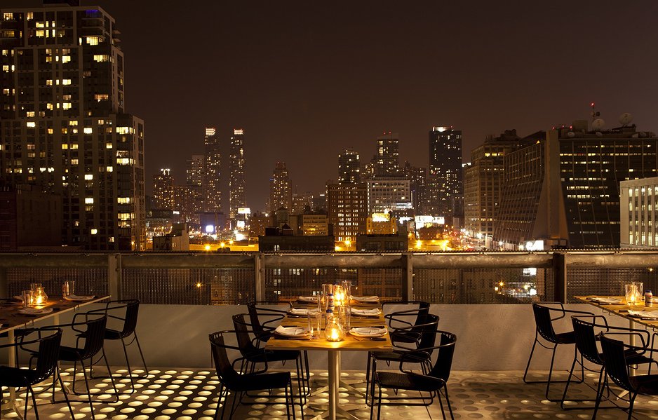 洋書 Cool Hotels America Cool Hotels America - books@cafe