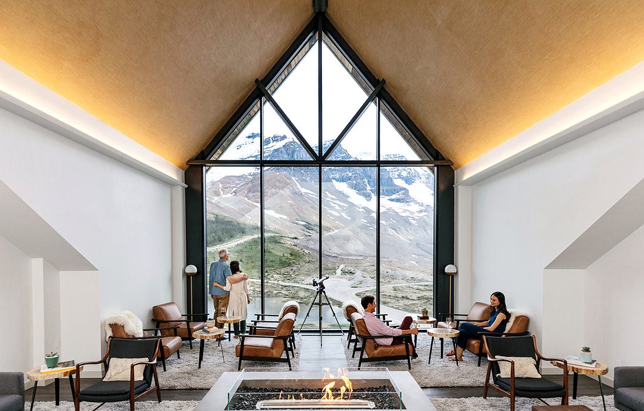 洋楽 Glacier LP 洋楽 Glacier LP Glacier - Glacier - Amazon.com Music