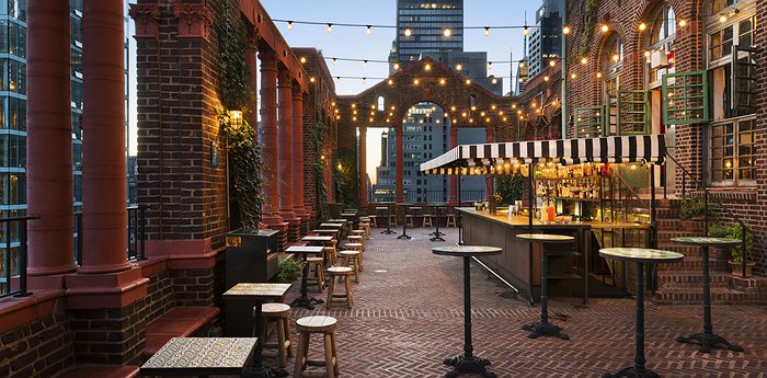 Pod Hotels New York - Pod 39 And 51