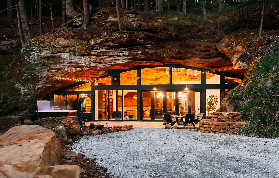 258 Unique Hotels in North America | UNIQ Hotels