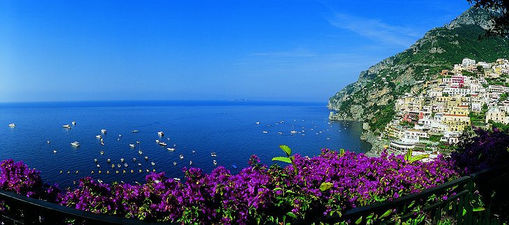 Ravello