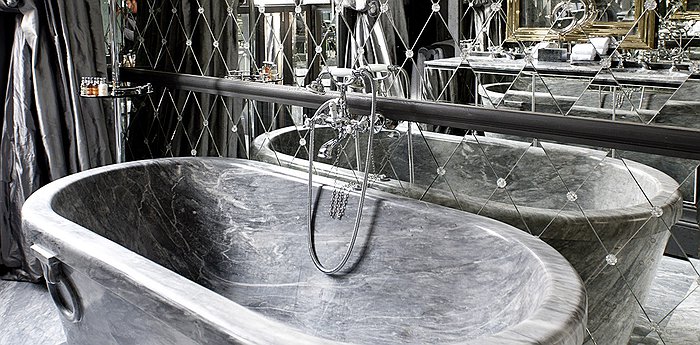 Blakes Hotel - World’s First Luxury Boutique Hotel